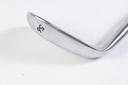 Taylormade Milled Grind 2 Sand Wedge / 56 Degree / Stiff Flex Dynamic Gold S200