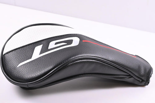 Left Hand Titleist GT2 #3 Wood / 15 Degree / Regular Flex Tensei 1K Blue 65