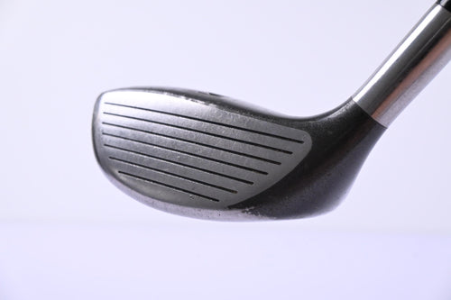 Titleist 975 F #3 Wood / 14.5 Degree / Regular Flex Titleist Ultralite Shaft