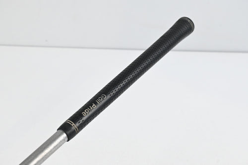 Titleist Vokey SM4 Lob Wedge / 60 Degree / Stiff Flex KBS Tour C-Taper 120