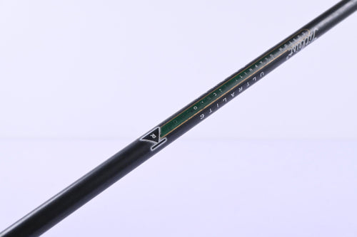 Titleist 975 F #3 Wood / 14.5 Degree / Regular Flex Titleist Ultralite Shaft