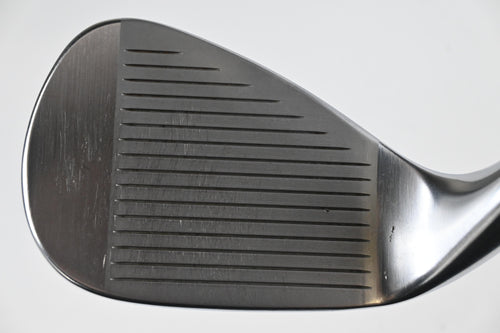 Titleist Vokey SM7 Pitching Wedge / 48 Degree / Wedge Flex Steel Shaft