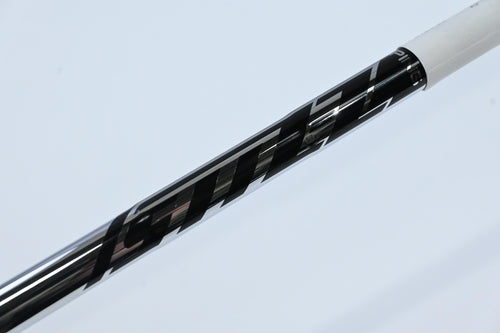 Ping S259 Lob Wedge / 58 Degree / Black Dot / Wedge Flex Ping ZZ-115