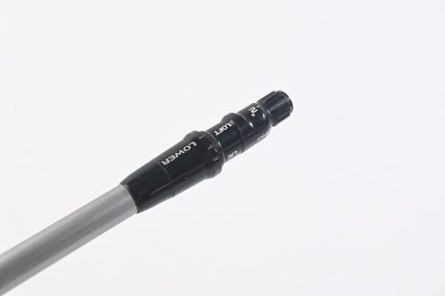 Diamana D+ 70 Driver Shaft / Stiff Flex / Taylormade 2nd Gen