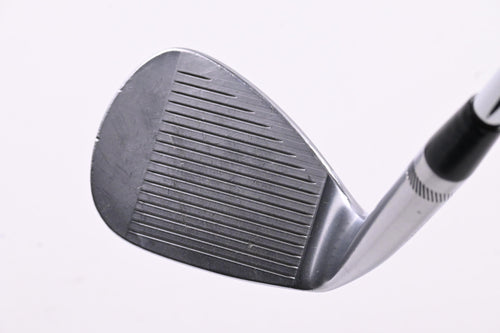 Titleist Vokey SM8 Sand Wedge / 54 Degree / Wedge Flex Titleist Vokey Shaft