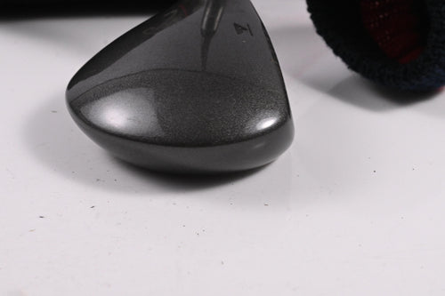Titleist 975 F #3 Wood / 14.5 Degree / Regular Flex True Temper Dynamic Gold