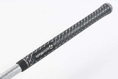 Taylormade SIM2 #2 Hybrid / 17 Degree / Stiff Flex Tensei AV Raw Blue 80 Shaft