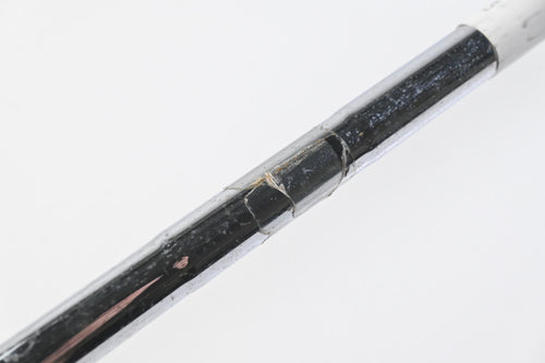 Ping Eye 2 BeCu #9 Iron / Blue Dot / Stiff Flex Steel Shaft