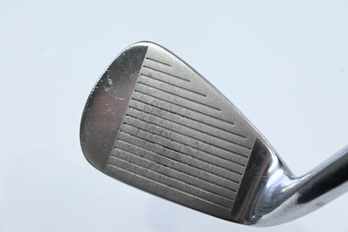HISK HISKEI Pitching Wedge / 45 Degree / Regular FLex Ping CFS