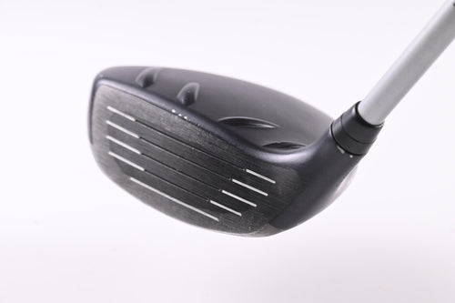 Ping G410 #5 Wood / 17.5 Degree / Senior Flex Ping Alta Quick 45 Shaft