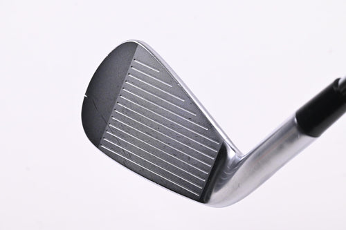 Taylormade P730 #5 Iron / 27 Degree / Stiff Flex Dynamic Gold 105 S300 Shaft