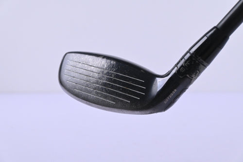 Titleist TSi2 #4 Hybrid / 21 Degree / Regular Flex Kuro Kage Black Dual Core 55