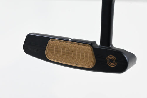 Odyssey Ai-One Milled One T Putter / 35 Inch