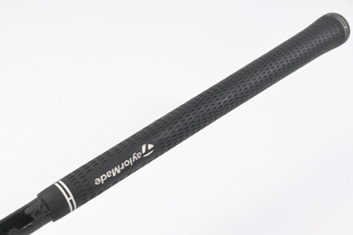 Taylormade Qi10 LS Driver / 9 Degree / Stiff Flex Kai'li Blue 60 Shaft