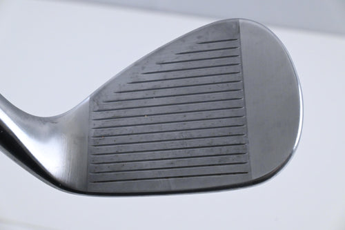 Left Hand Titleist Vokey SM10 Gap Wedge / 50 Degree / Wedge Flex Vokey SM10