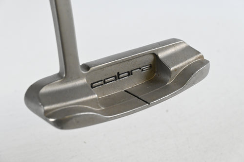 Cobra XL Speed Putter / 34 Inch