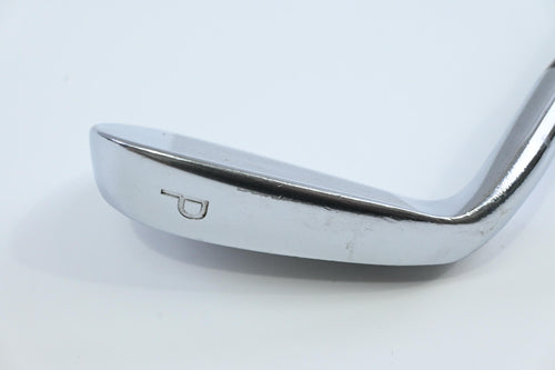 HISK HISKEI Pitching Wedge / 45 Degree / Regular FLex Ping CFS