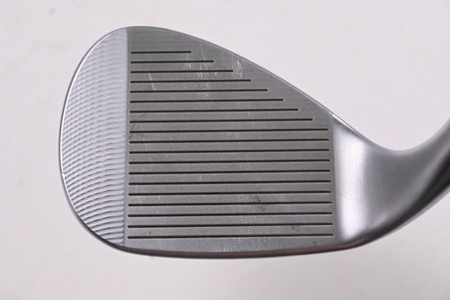 Cleveland CBX 4 Zipcore Gap Wedge / 60 Degree / Wedge Flex KBS Hi-Rev 2.0 115