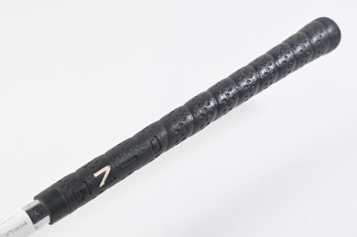 Ping Eye 2 BeCu #9 Iron / Blue Dot / Stiff Flex Steel Shaft