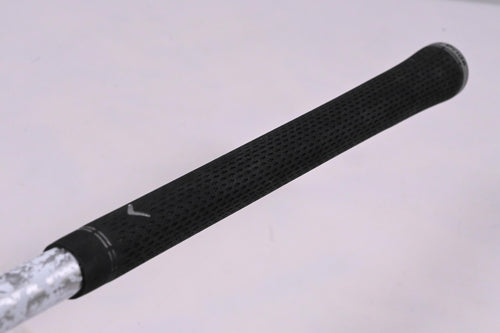 Project X Denali Black 70 #3 Wood Shaft / X-Flex / Callaway 3rd Gen