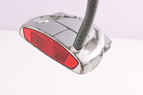 Taylormade Spider Mini Putter / 34 Inch