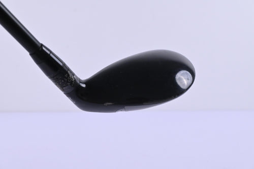 Titleist TSi2 #4 Hybrid / 21 Degree / Regular Flex Kuro Kage Black Dual Core 55