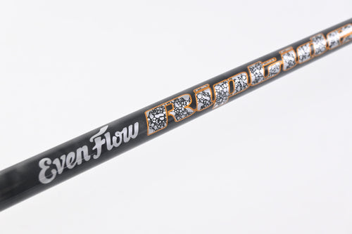 Evenflow Riptide Small Batch 50 Driver Shaft / Stiff Flex / Taylormade 2nd Gen