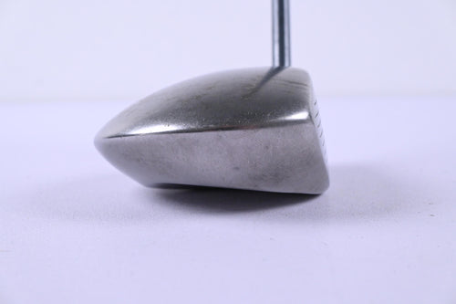 Ladies Callaway Big Bertha Driver / 10 Degree / Ladies Flex Graphite Shaft