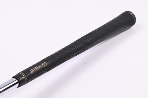 Cleveland CG15 Sand Wedge / 56 Degree / Wedge Flex Dynamic Gold Shaft