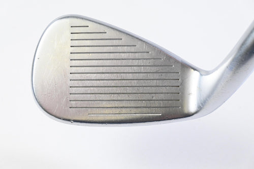 Cobra Air-X Pitching Wedge / 45 Degree / Stiff Flex Cobra Shaft