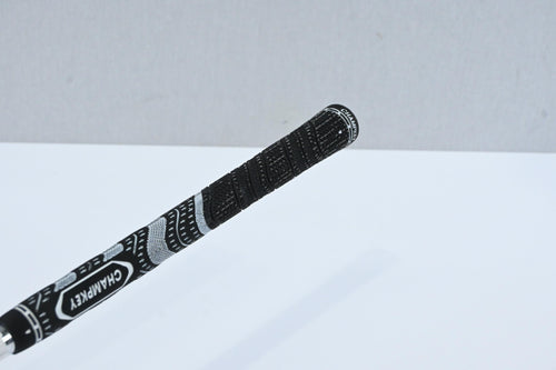 HISK HISKEI Pitching Wedge / 45 Degree / Regular FLex Ping CFS