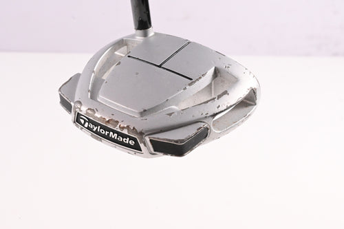 Taylormade Spider Mini Putter / 34 Inch