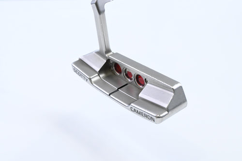 Scotty Cameron Select Newport 2 2016 Putter / 34 Inch