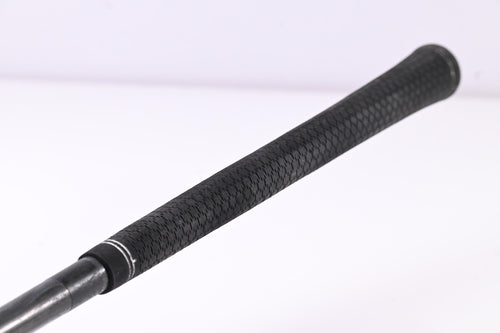 Ping G410 #5 Wood / 17.5 Degree / Senior Flex Ping Alta Quick 45 Shaft