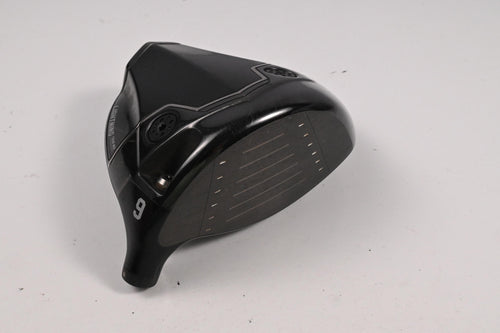 PXG Lightning Tour Mid Driver / 9 Degree / Head Only