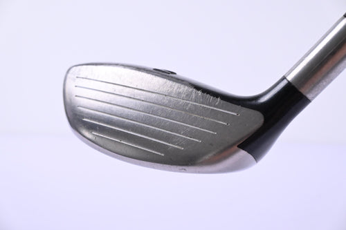 Titleist 909 F2 #3 Wood / 15.5 Degree / Regular Flex Diamana 75 Shaft