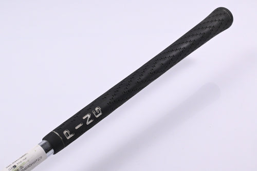 Ping G2 #6 Iron / 30.5 Degree / Red Dot / Stiff Flex Ping Shaft
