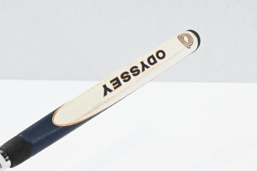 Odyssey Ai-One Milled One T Putter / 35 Inch