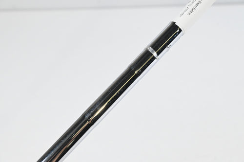 Callaway Mack Daddy 2 Lob Wedge / 60 Degree / Wedge Flex Steel Shaft