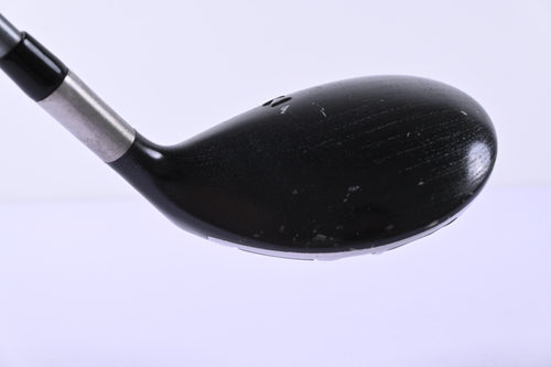 Titleist 909 F2 #3 Wood / 15.5 Degree / Regular Flex Diamana 75 Shaft