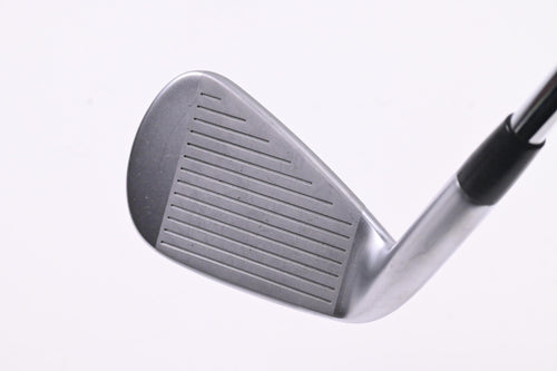 Mizuno JPX 923 Forged #7 Iron / X-Flex Project X LZ 125 Shaft