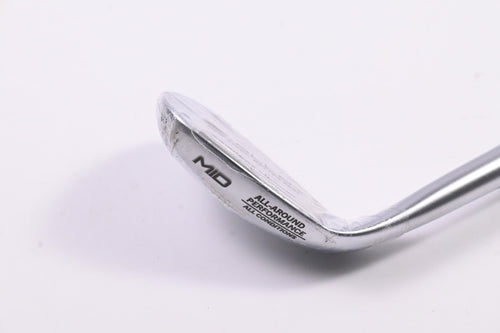 Cleveland RTZ Sand Wedge / 56 Degree / Wedge Flex Dynamic Gold Shaft