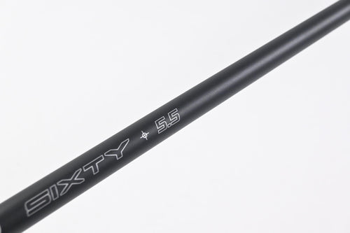 Project X Cypher 2.0 60 #4 Hybrid Shaft / Regular Flex / Callaway 3rd Gen