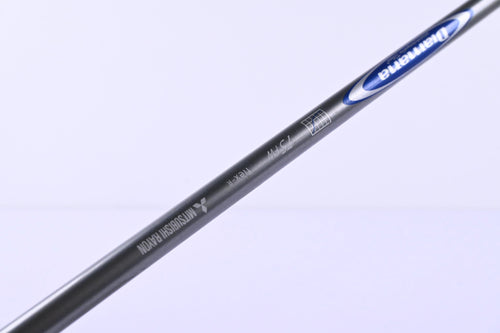 Titleist 909 F2 #3 Wood / 15.5 Degree / Regular Flex Diamana 75 Shaft