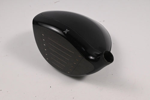 PXG Lightning Tour Mid Driver / 9 Degree / Head Only