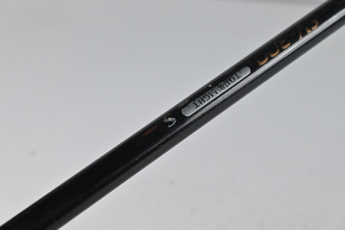 XXIO Tour Special #4 Wood / 16.5 Degree / Stiff Flex SV-300 Shaft