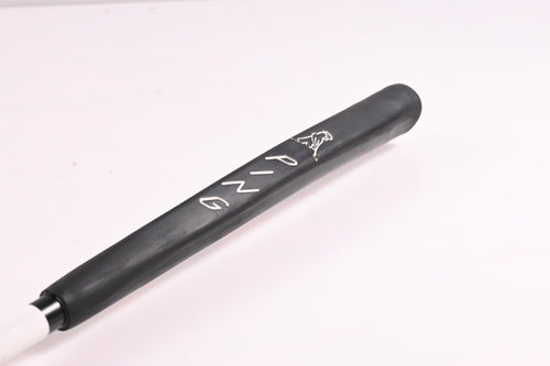 Ping PLD Milled 2022 Anser Putter / 33 Inch