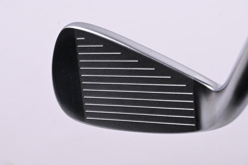 Caley #3 iron / 20 Degree / Regular Flex UST Recoil Dart 65 Shaft