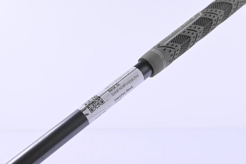 Titleist 909 F2 #3 Wood / 15.5 Degree / Regular Flex Diamana 75 Shaft