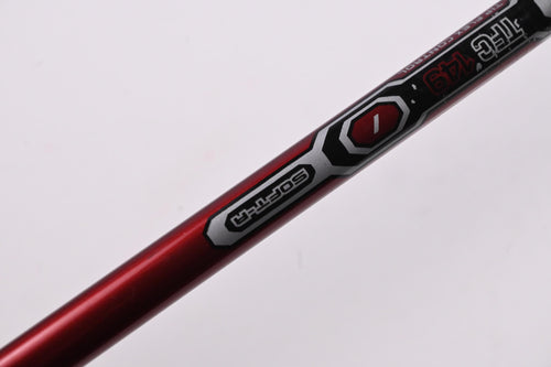 Ping G15 #9 Iron / 40 Degree / Green Dot / Senior Flex Ping TFC 149 Shaft